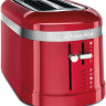 Тостер KitchenAid 5KMT5115EER