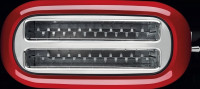 Тостер KitchenAid 5KMT5115EER