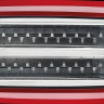 Тостер KitchenAid 5KMT5115EER