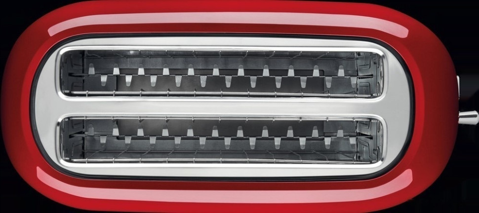 Тостер KitchenAid 5KMT5115EER