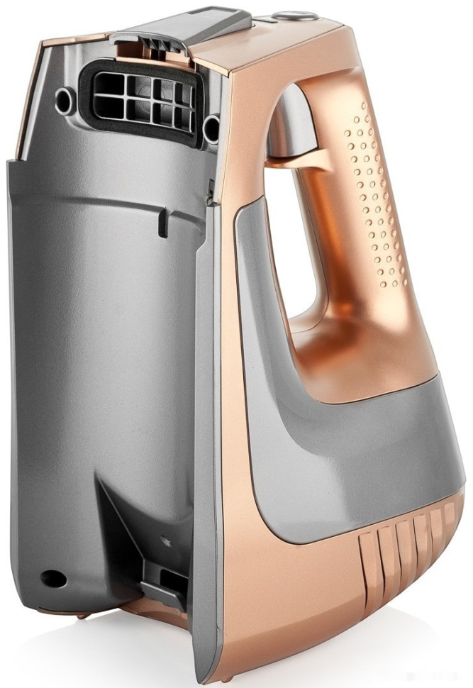 Пылесос Brayer BR4261