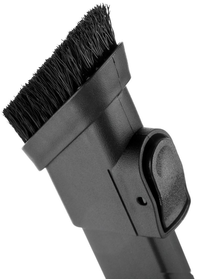 Пылесос Brayer BR4261