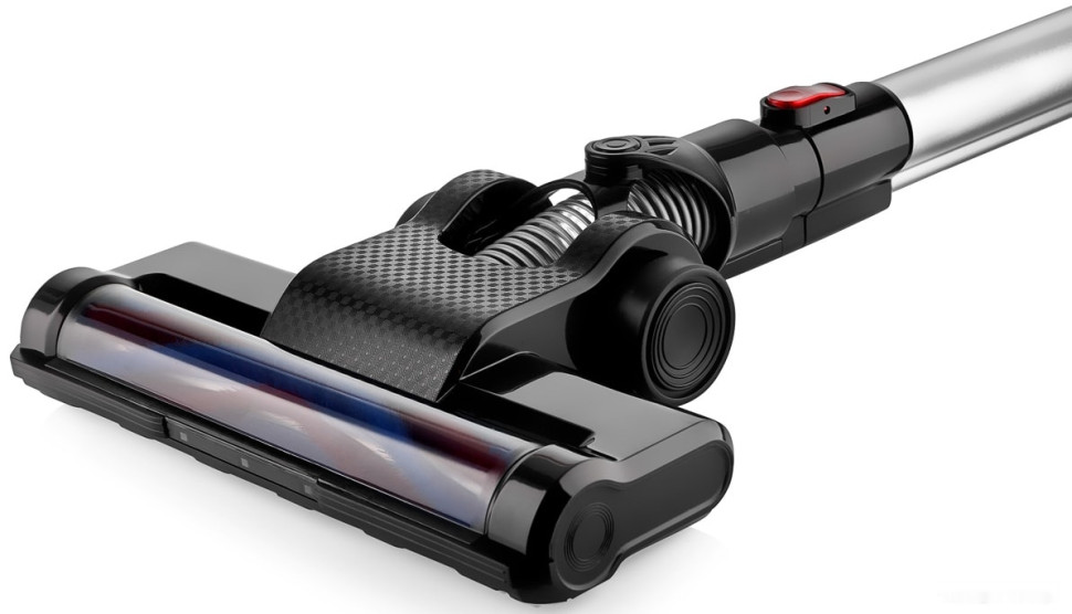 Пылесос Brayer BR4261