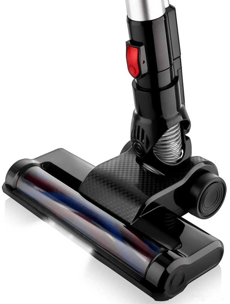 Пылесос Brayer BR4261