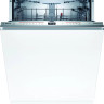 Посудомоечная машина Bosch SBD6ECX57E