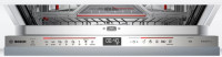 Посудомоечная машина Bosch SBD6ECX57E