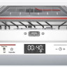Посудомоечная машина Bosch SBD6ECX57E