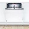 Посудомоечная машина Bosch SBD6ECX57E