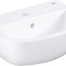 Умывальник Grohe 39424000 45.3x35.4