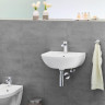 Умывальник Grohe 39424000 45.3x35.4