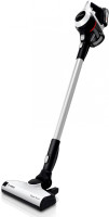 Пылесос Bosch BCS61113