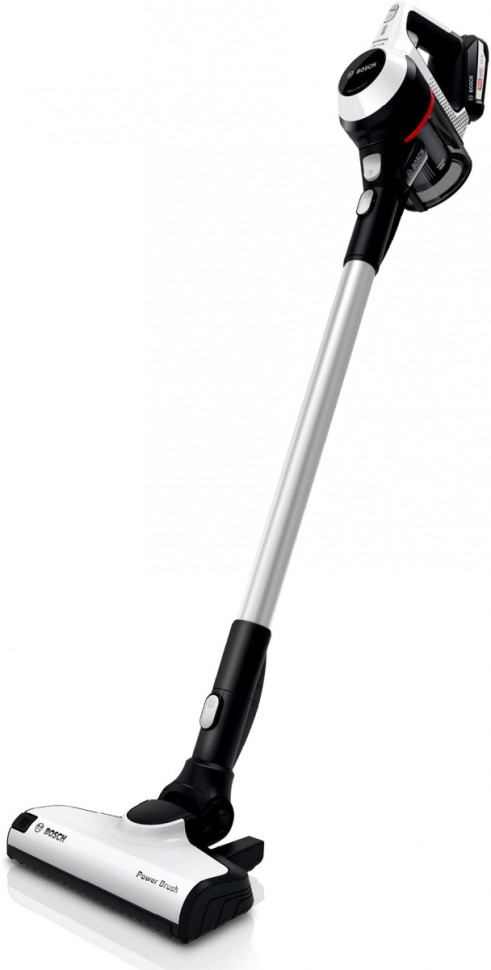 Пылесос Bosch BCS61113