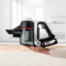 Пылесос Bosch BCS61113