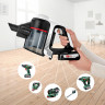 Пылесос Bosch BCS61113