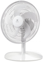 Вентилятор Electrolux EFF-1005