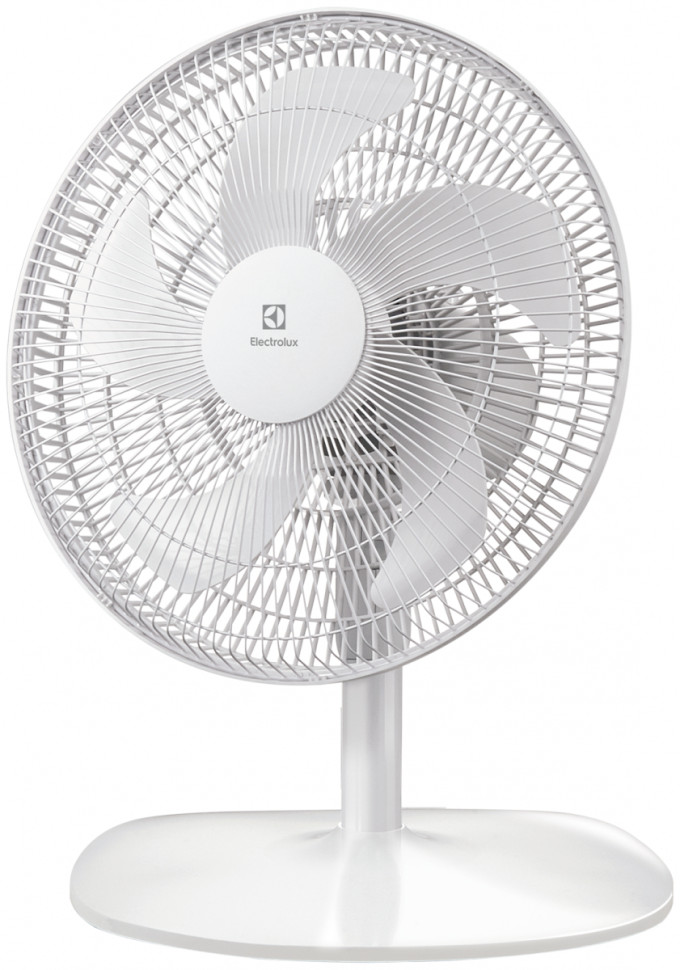 Вентилятор Electrolux EFF-1005