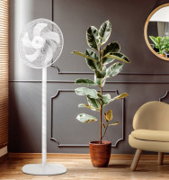 Вентилятор Electrolux EFF-1005