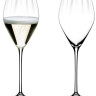 Набор бокалов для шампанского Riedel Performance 6884/28