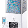 Увлажнитель воздуха Electrolux EHU-3815D