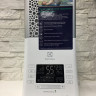 Увлажнитель воздуха Electrolux EHU-3815D