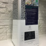 Увлажнитель воздуха Electrolux EHU-3815D