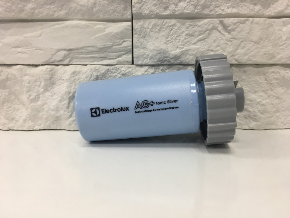 Увлажнитель воздуха Electrolux EHU-3815D