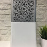 Увлажнитель воздуха Electrolux EHU-3815D
