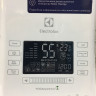 Увлажнитель воздуха Electrolux EHU-3815D