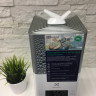Увлажнитель воздуха Electrolux EHU-3815D