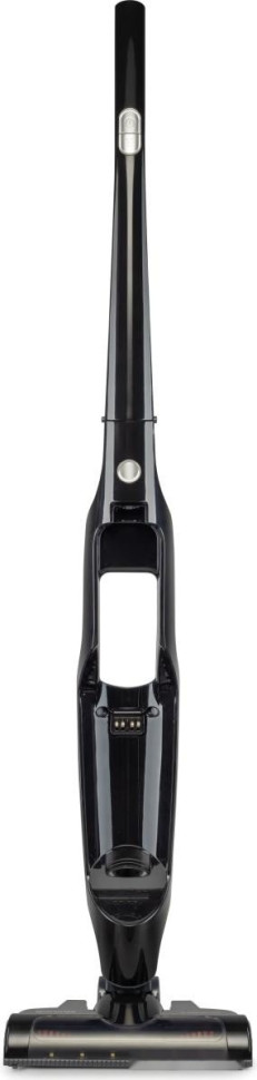 Пылесос Gorenje SVC216GFBK