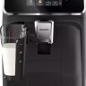 Кофемашина Philips Series 2300 EP2334/10