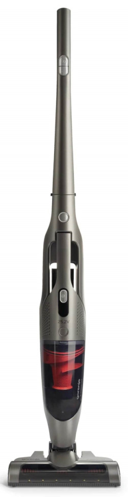 Вертикальный пылесос Gorenje SVC252GFA