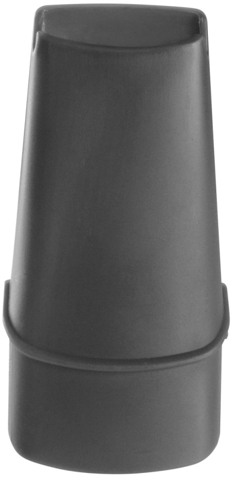 Вертикальный пылесос Gorenje SVC252GFA