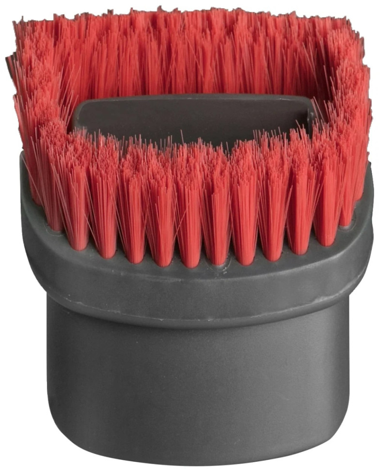 Вертикальный пылесос Gorenje SVC252GFA