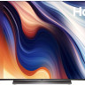 Телевизор HAIER H55S9UG PRO