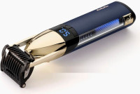 Машинка для стрижки волос BaByliss Super-X Metal S992E