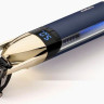 Машинка для стрижки волос BaByliss Super-X Metal S992E