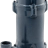 Фекальный насос Unipump FEKAMAX 45-17-4