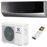 Сплит-система Electrolux EACS-09HG-B2/N3