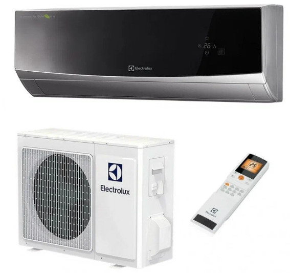 Сплит-система Electrolux EACS-09HG-B2/N3
