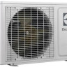 Сплит-система Electrolux EACS-09HG-B2/N3