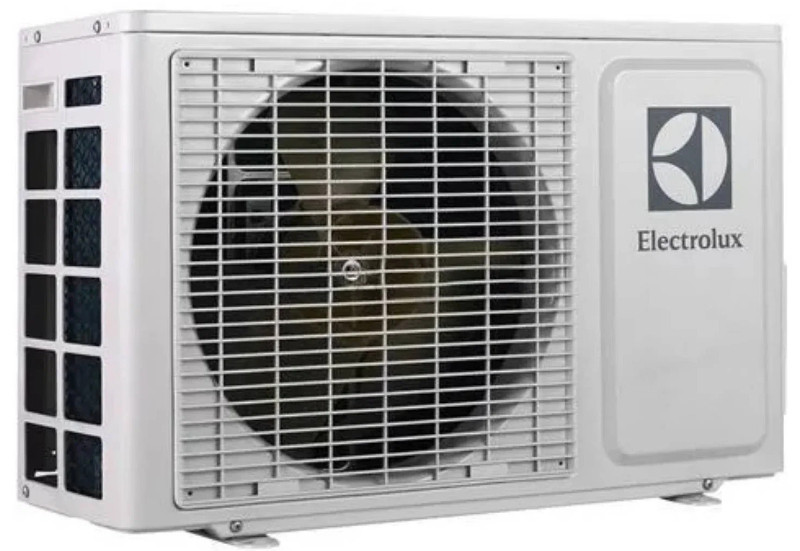 Сплит-система Electrolux EACS-09HG-B2/N3