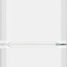 Холодильник Liebherr CUe 2331