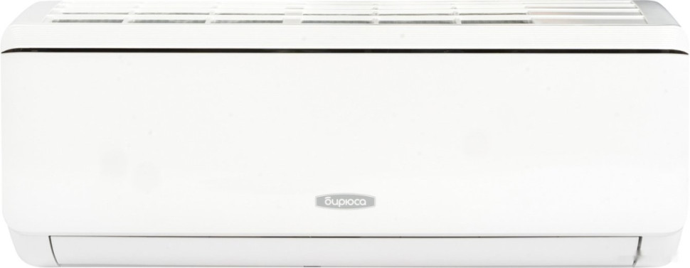 Кондиционер Бирюса Dream B-07DPR/B-07DPQ