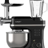 Кухонный комбайн Scarlett SC-SM10M49