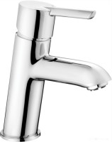 Смеситель Deante BEZ 020H