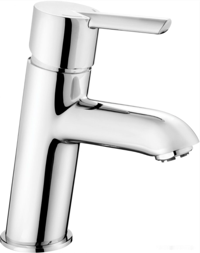 Смеситель Deante BEZ 020H