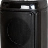 Патибокс AIWA CAS-513