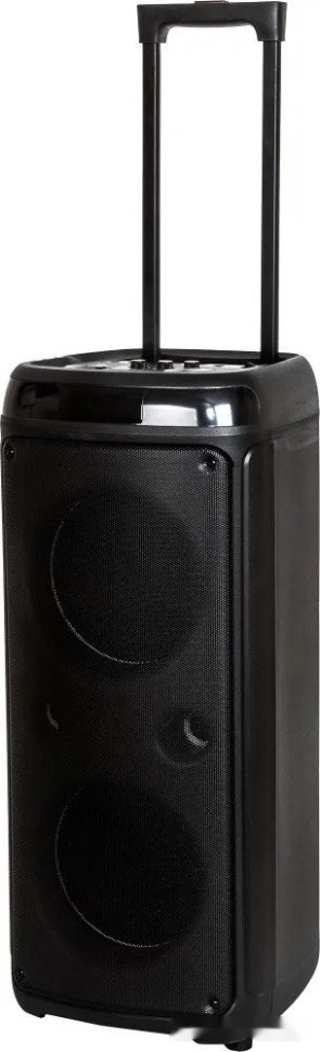 Патибокс AIWA CAS-513