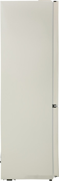 Холодильник Schaub Lorenz SLU C188D0 X